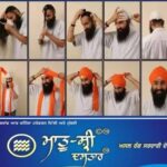 WhatsApp Image 2025-06-25 at 13.54.57_4feb0394