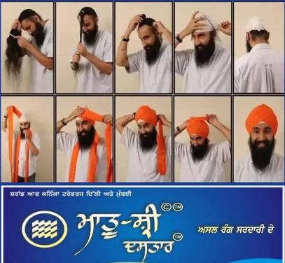 WhatsApp Image 2025-06-25 at 13.54.57_4feb0394