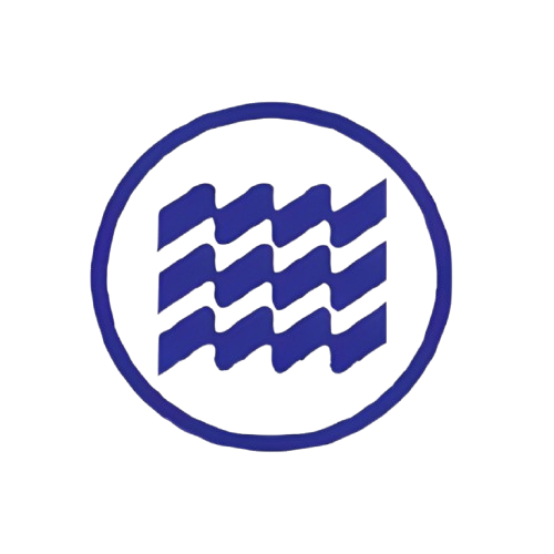 Mathushree_site_icon-removebg-preview