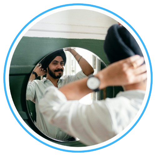 Untitled_design-removebg-preview