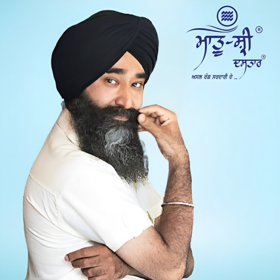 Untitled design (6) (1)