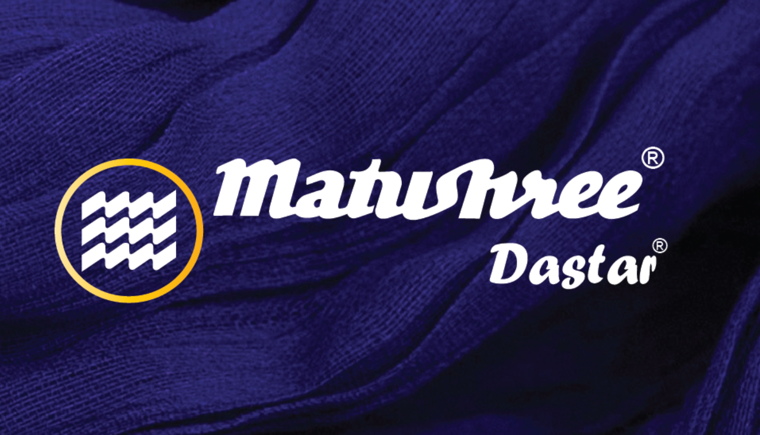 Matushree Dastaar